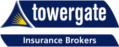 Towergate Insurance