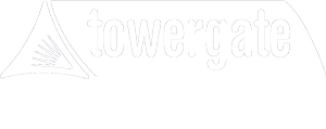 Towergate Logo